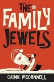 The Family Jewels book