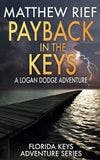 Payback in the Keys book