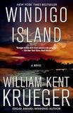 Windigo Island book