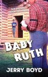 Baby Ruth book
