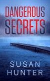 Dangerous Secrets book