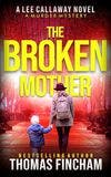 The Broken Mother book