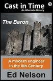 Baron book