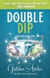 Double Dip book