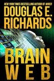 BrainWeb book