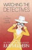 Watching the Detectives book