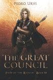 The Great Council book