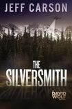 The Silversmith book