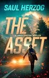 The Asset book