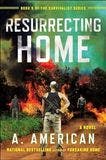 Resurrecting Home book