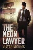 The Neon Lawyer book