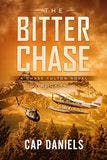 The Bitter Chase book