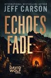 Echoes Fade book