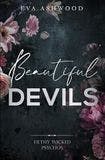 Beautiful Devils book