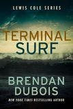 Terminal Surf book