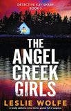 The Angel Creek Girls book