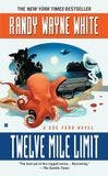 Twelve Mile Limit book