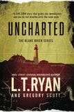 Uncharted book