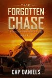 The Forgotten Chase book
