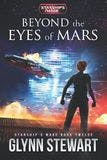 Beyond the Eyes of Mars book