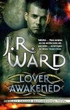 Lover Awakened book
