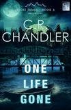 One Life Gone book