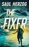 The Fixer book