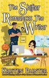 The Shifter Romances The Writer book