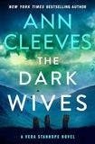 The Dark Wives book