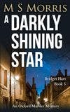 A Darkly Shining Star book