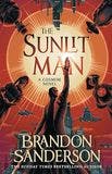 The Sunlit Man book