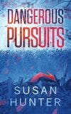 Dangerous Pursuits book