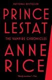 Prince Lestat book