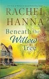 Beneath The Willow Tree book