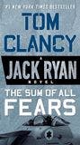 The Sum of All Fears book