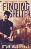 Finding Shelter book