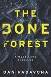 The Bone Forest book