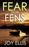 Fear on the Fens book