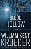 Blood Hollow book