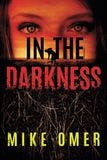 In the Darkness book