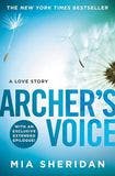 Archer's Voice book