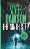 The Ninth Step book
