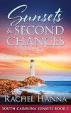 Sunsets & Second Chances book