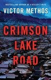 Crimson Lake Road book