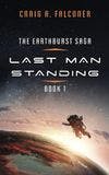 Last Man Standing book