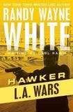 L.A. Wars book