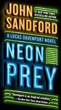 Neon Prey book