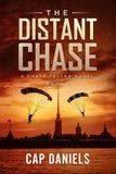 The Distant Chase book