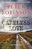 Careless Love book