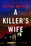 A Killer's Wife book